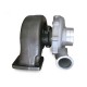 Turbocharger 863501